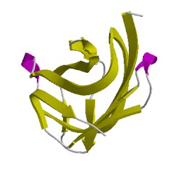 Image of CATH 3fg3C01