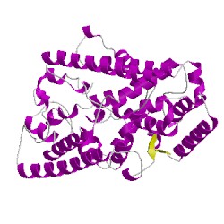 Image of CATH 3fg3D02