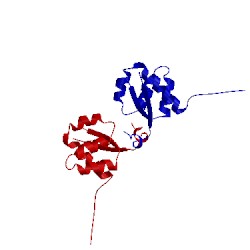 Image of CATH 3fgx