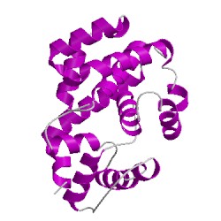 Image of CATH 3fhgA