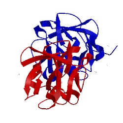 Image of CATH 3fjc