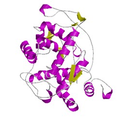 Image of CATH 3fjwB