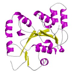 Image of CATH 3fkqA02