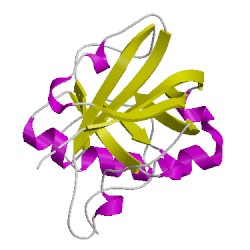 Image of CATH 3fn6A