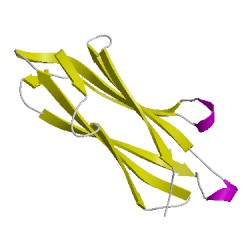 Image of CATH 3fn9A02