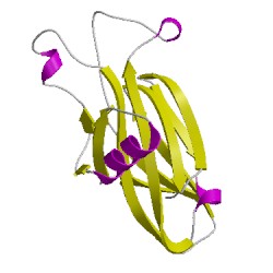 Image of CATH 3fn9B01