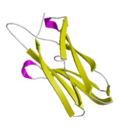 Image of CATH 3fn9B02