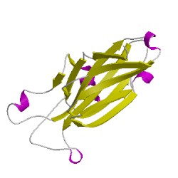 Image of CATH 3fn9C01