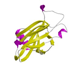 Image of CATH 3fn9D01