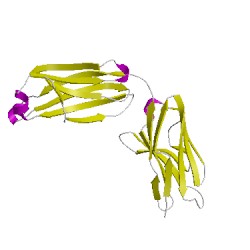 Image of CATH 3fo1A