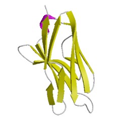 Image of CATH 3fo1A01