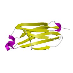 Image of CATH 3fo1A02