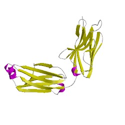 Image of CATH 3fo1L