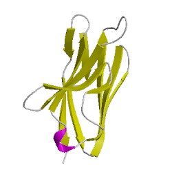 Image of CATH 3fo1L01