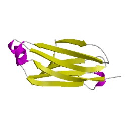 Image of CATH 3fo1L02