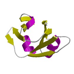 Image of CATH 3fo2A02