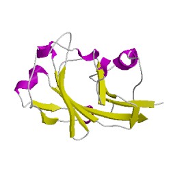 Image of CATH 3foaA02