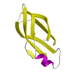 Image of CATH 3foaA03