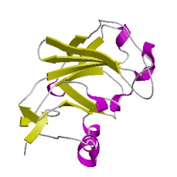 Image of CATH 3foaB02