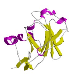 Image of CATH 3foaC02