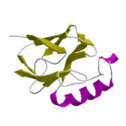 Image of CATH 3fpyA00