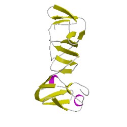 Image of CATH 3fqmA