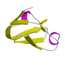 Image of CATH 3fqmA01