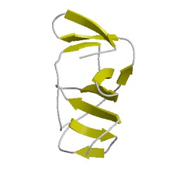 Image of CATH 3fqmA02