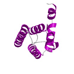 Image of CATH 3fr3A02