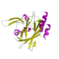 Image of CATH 3frlB