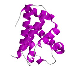 Image of CATH 3fs4D