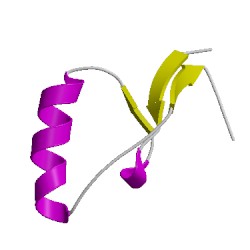 Image of CATH 3fsyD02