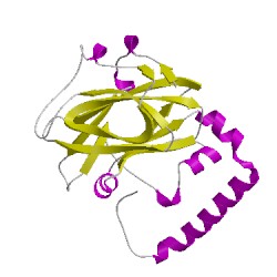 Image of CATH 3fu8B03