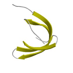 Image of CATH 3fvqA03