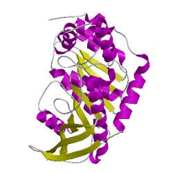 Image of CATH 3fvtG