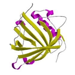 Image of CATH 3fw4A00