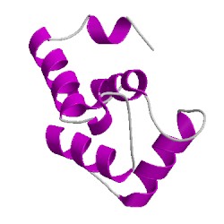 Image of CATH 3fwbA01