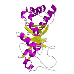 Image of CATH 3fxgA02