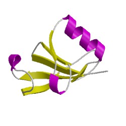 Image of CATH 3fy1A02