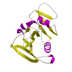 Image of CATH 3fy9X