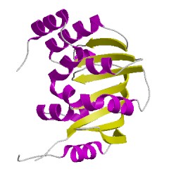 Image of CATH 3fzgA