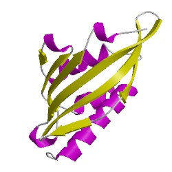 Image of CATH 3fzwA