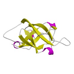 Image of CATH 3fzzA01