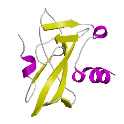 Image of CATH 3g0qA03