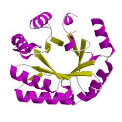 Image of CATH 3g18B