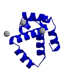 Image of CATH 3g1c