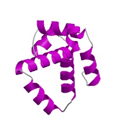 Image of CATH 3g1cA