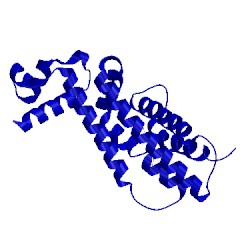 Image of CATH 3g1o