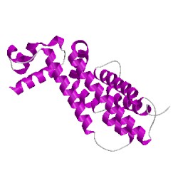 Image of CATH 3g1oA