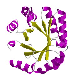 Image of CATH 3g1sA00